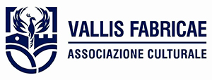 ASSOCIAZIONE CULTURALE VALLIS FABRICAE 